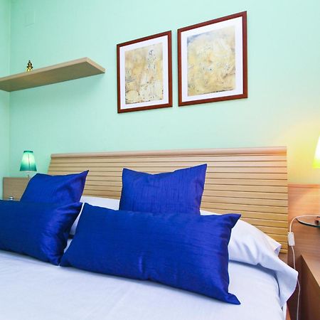 Ferienwohnung Cabo Menor 2 Planet Costa Dorada Salou Exterior foto